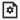 folder-icon