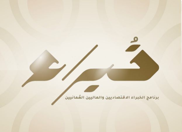 /documents/20117/47cc3051-6dbf-2ae8-bf89-23d49834215d