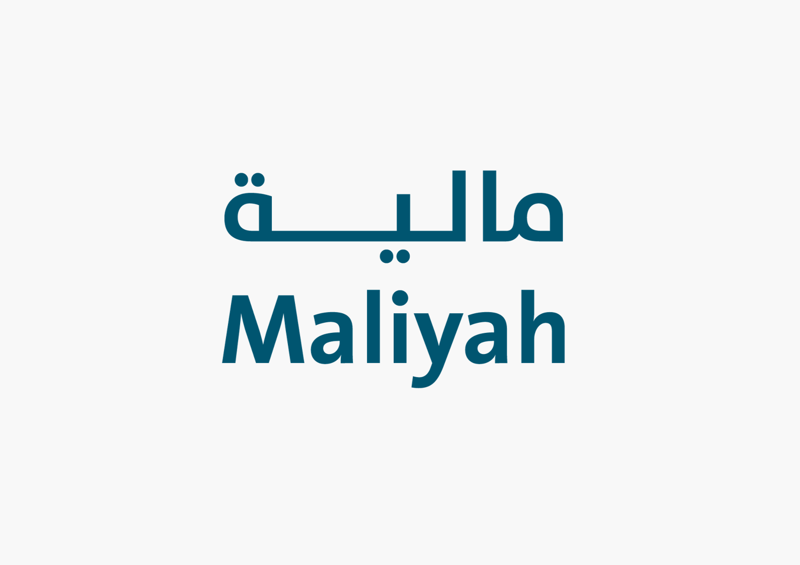 Maliyah