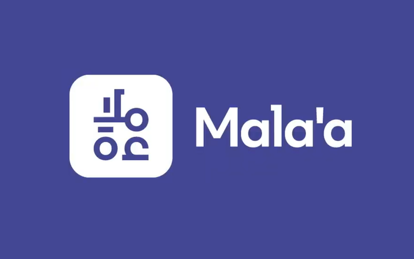Mala'a