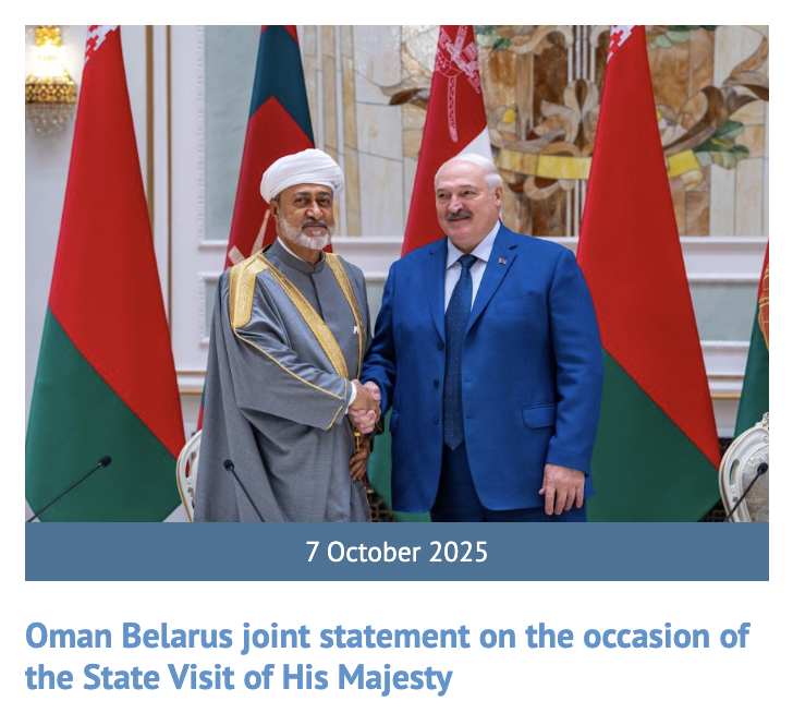 /documents/20117/e146e70b-a12d-80a1-ace1-5e854a5be5ad